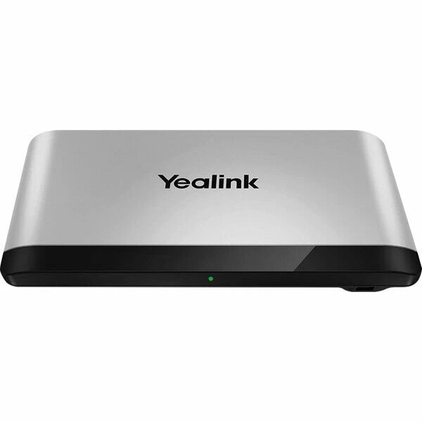Yealink MVC Camera Hub for Multi Camera Solution support using Yealink UVC80 Cameras with Yealink MVC900 II and MVC800 II Video Conferencing Systems. Yealink MVC Camera Hub for Multi Camera Solution support using Yealink UVC80 Cameras with Yealink MVC900 II and MVC800 II Video Conferencing Systems.